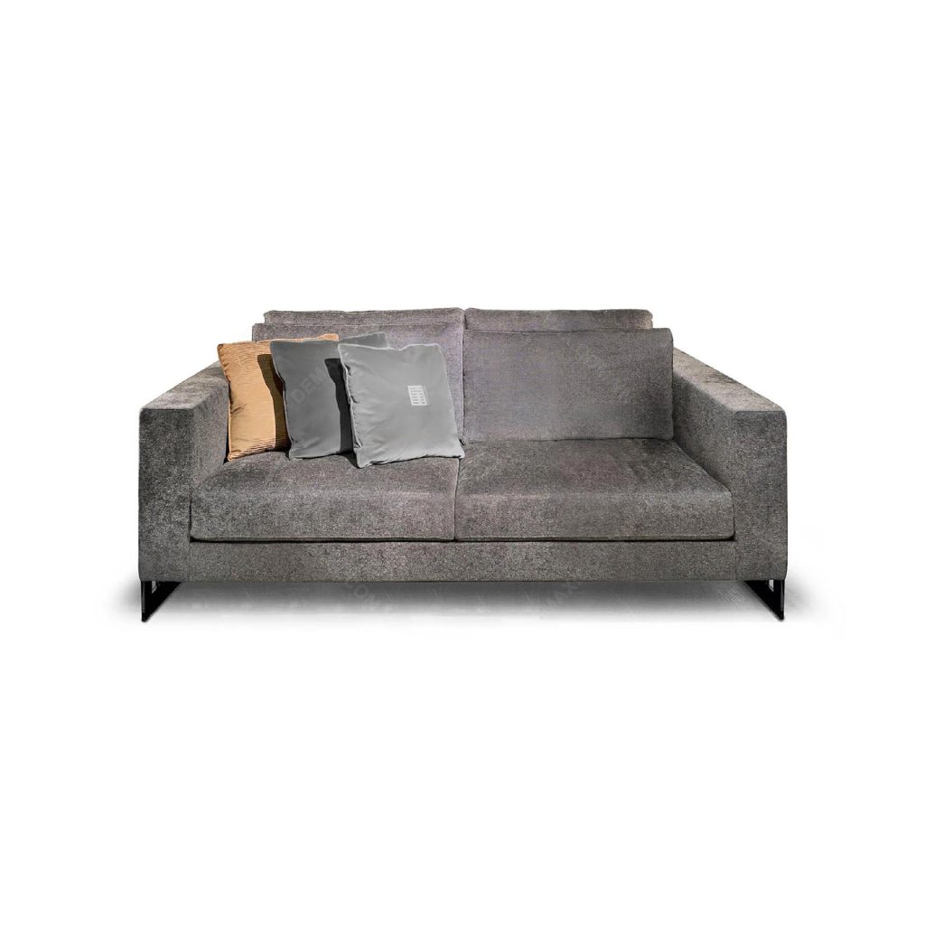 Sofa Perfect Time