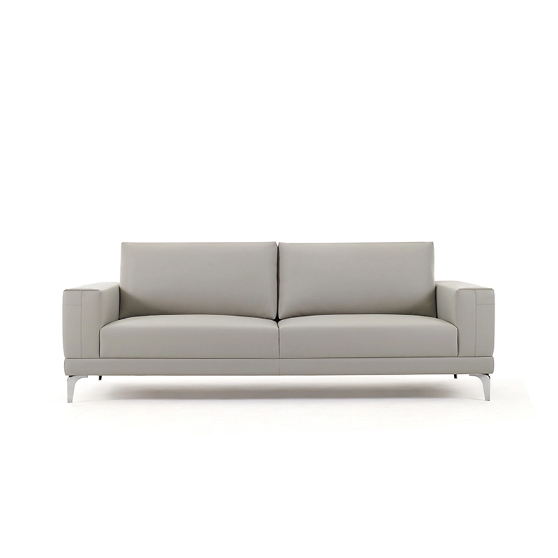 Sofa Văn Phòng Cao Cấp K1823-3