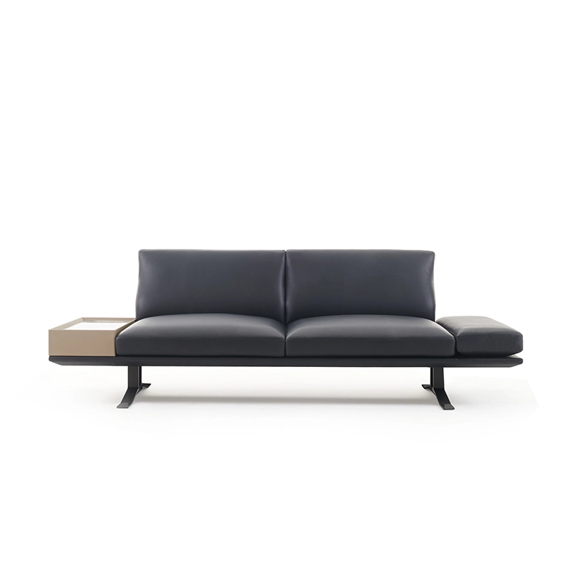 Sofa Văn Phòng FU8064-3