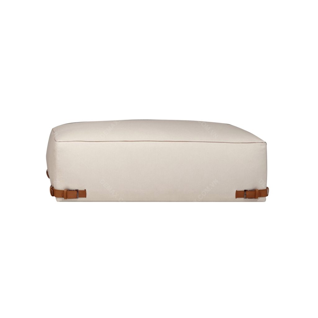 Soho Pouf