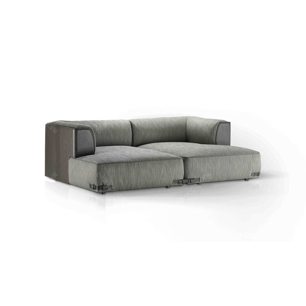 Soho Sofa