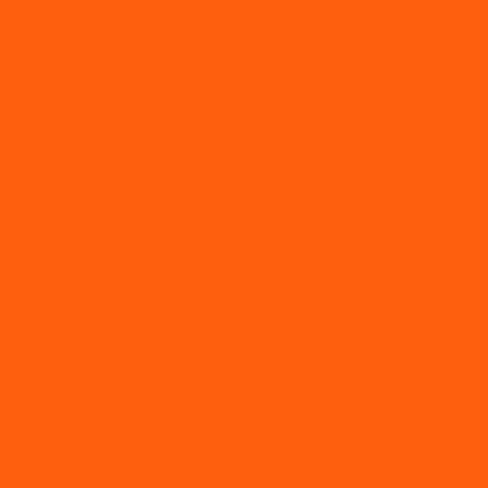 Solid California Poppy(N)