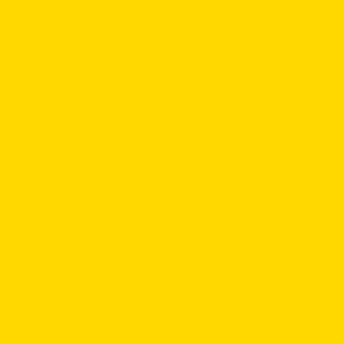 Solid Sunflower(N)