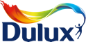 Sơn nước nội thất Maxilite Total từ Dulux Bề Mặt Mờ
