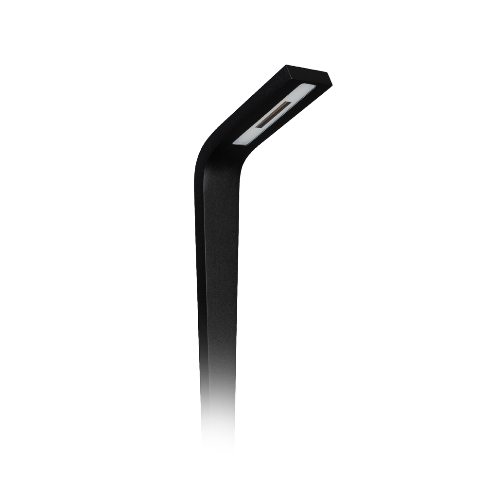 Spectrum Spike Light
