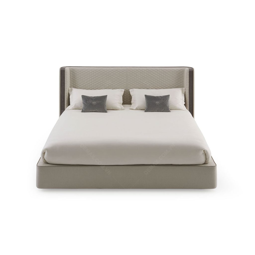 Stamford Bed