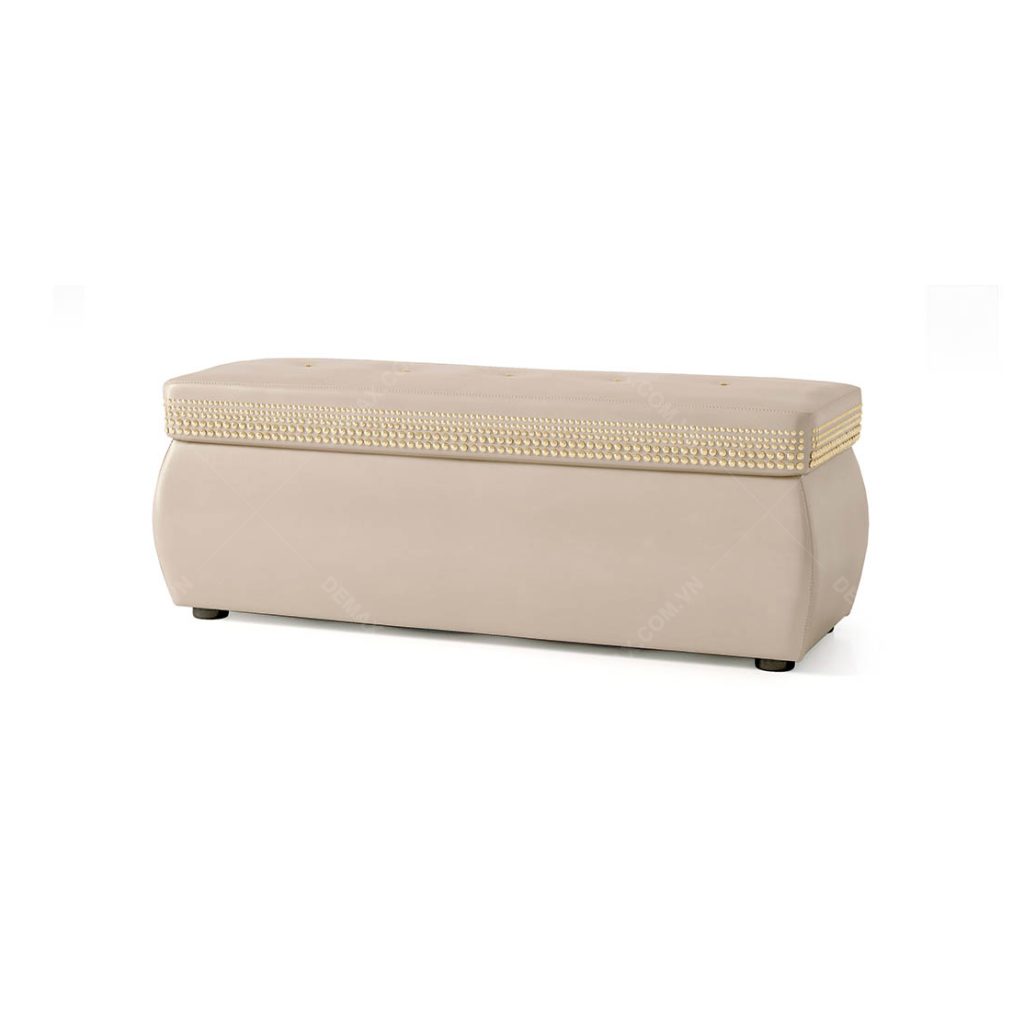 Stardust Bench