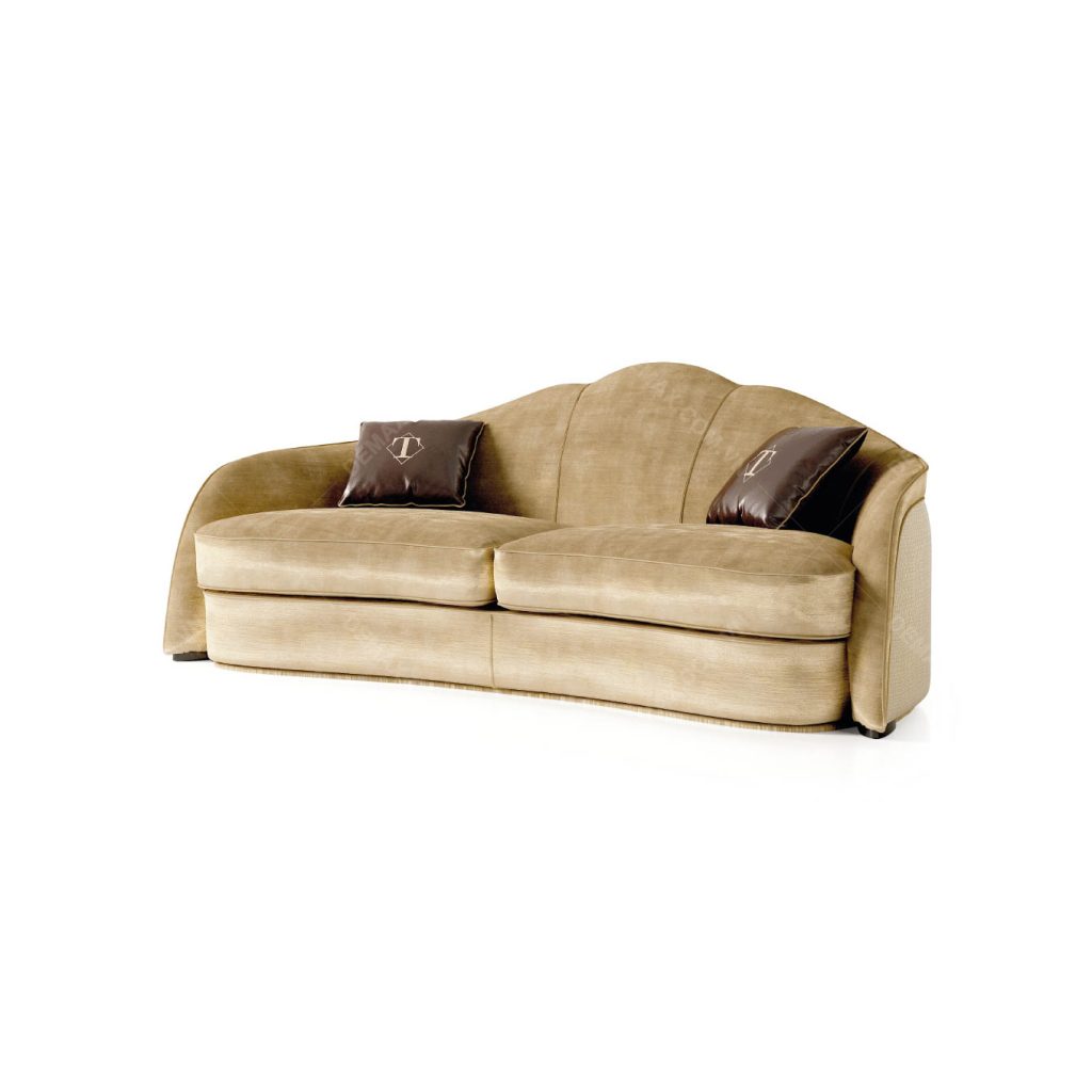 Stardust Sofa