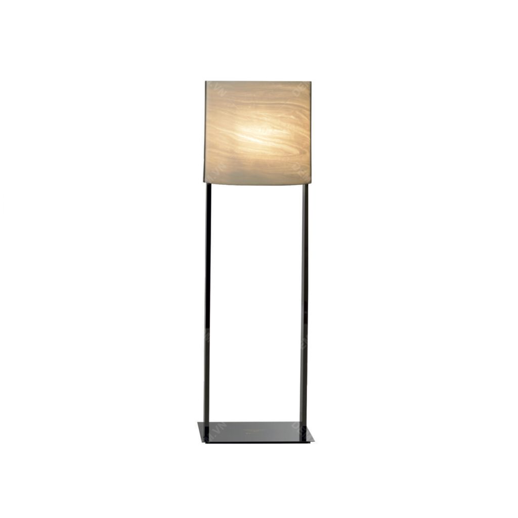 Stonelight Lighting
