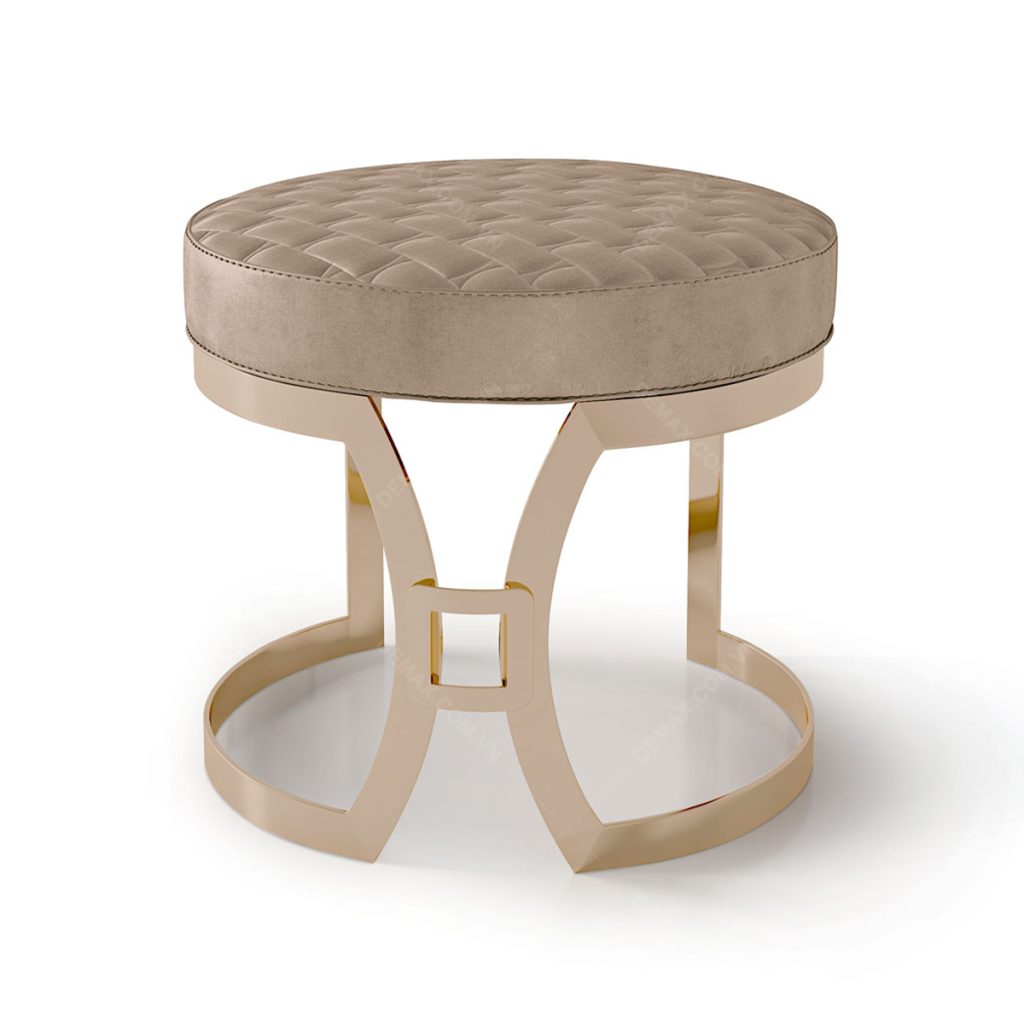 Stool