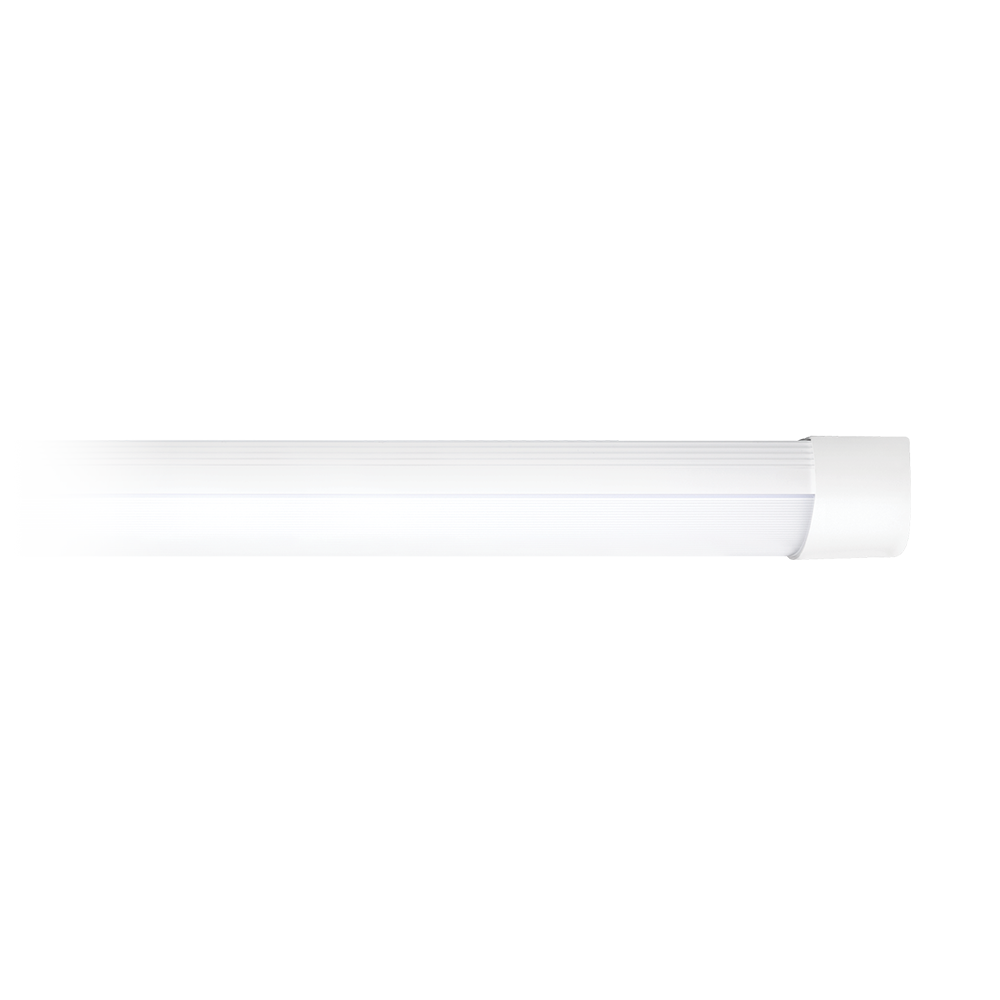 Supalux Linear Light