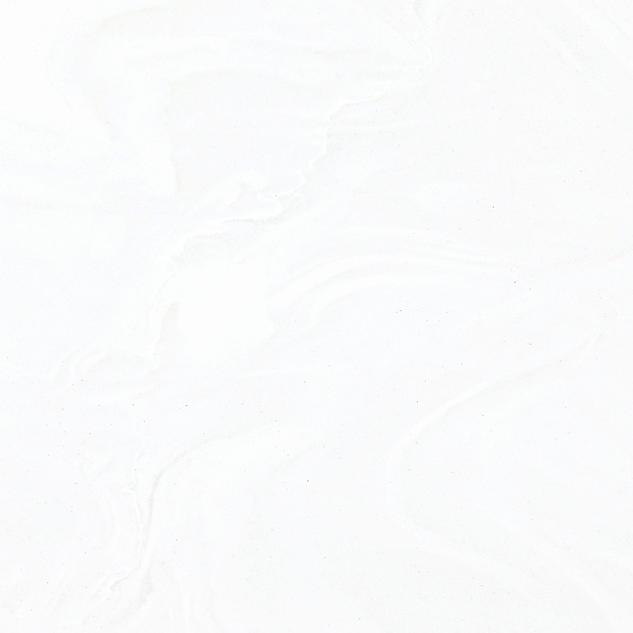 Supreme Arctic White