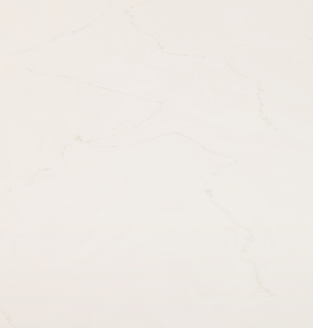 Supreme Beige Granite