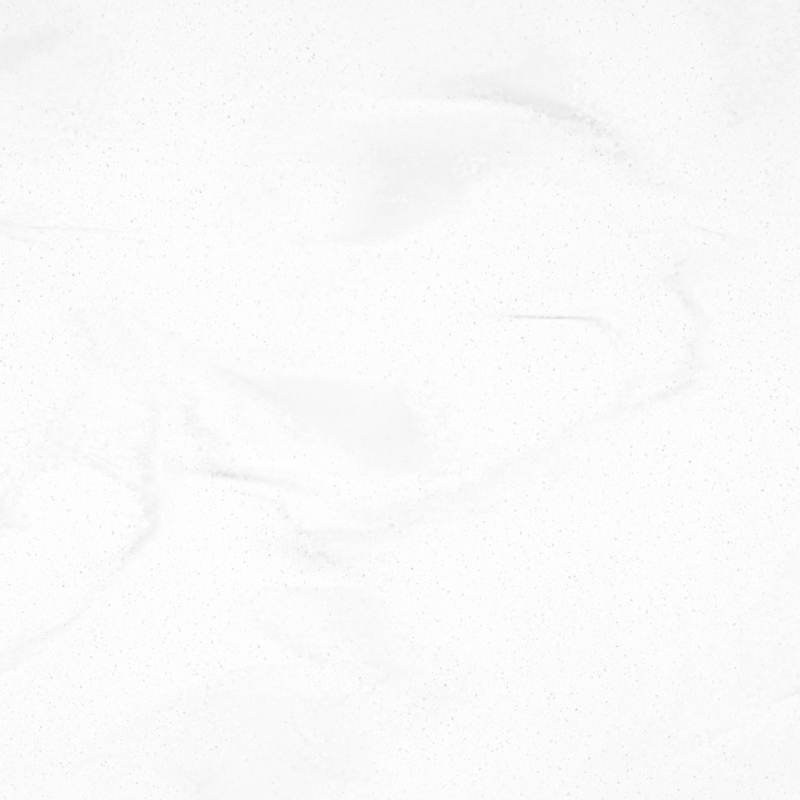 Supreme Downy White