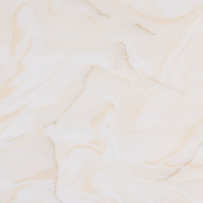 Supreme Latte Cream