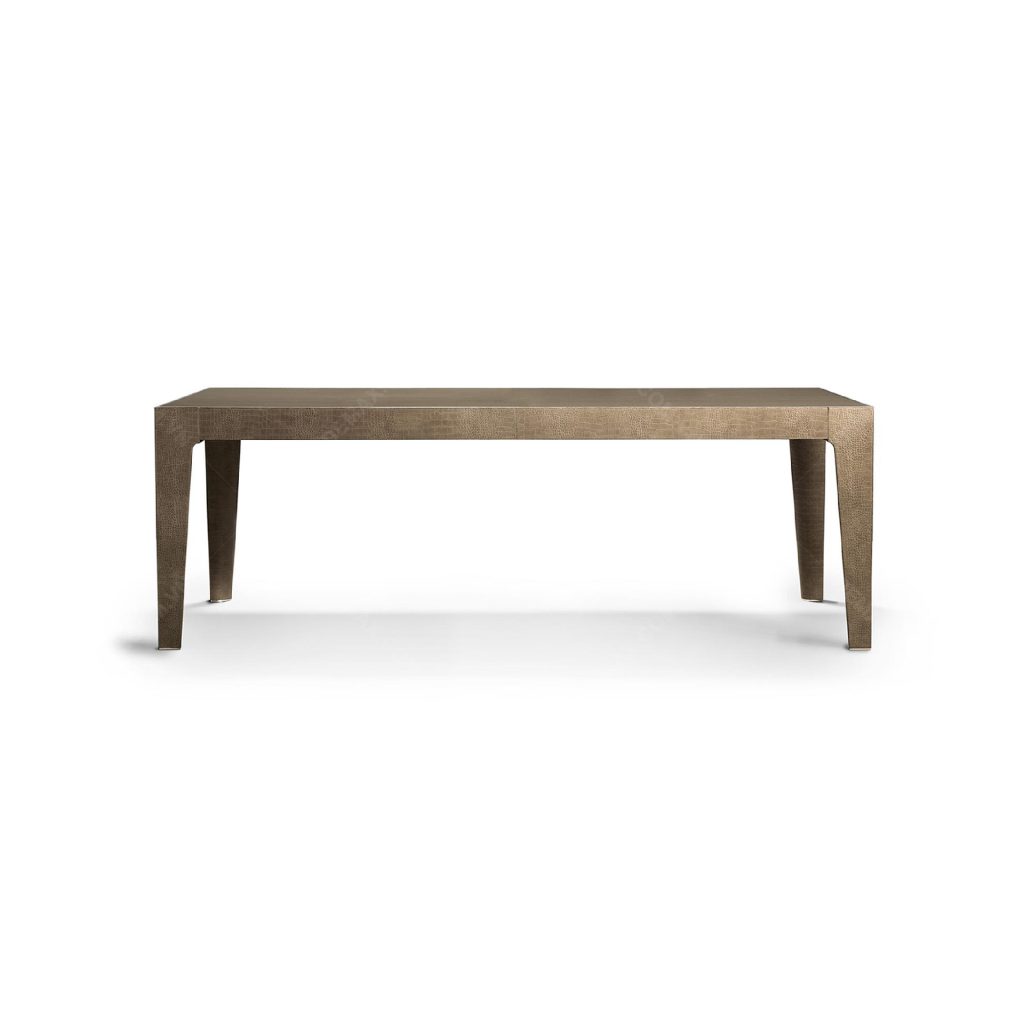 Table Mplace