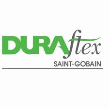 Durafiller