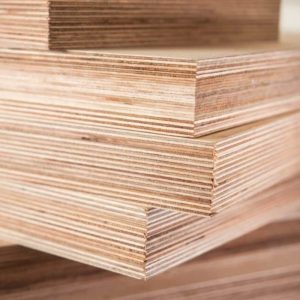 Tấm ván Marine cao cấp E0