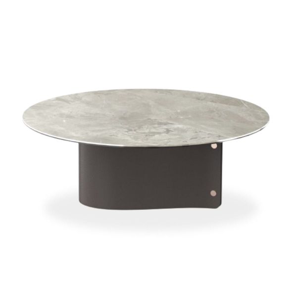 TEA TABLE