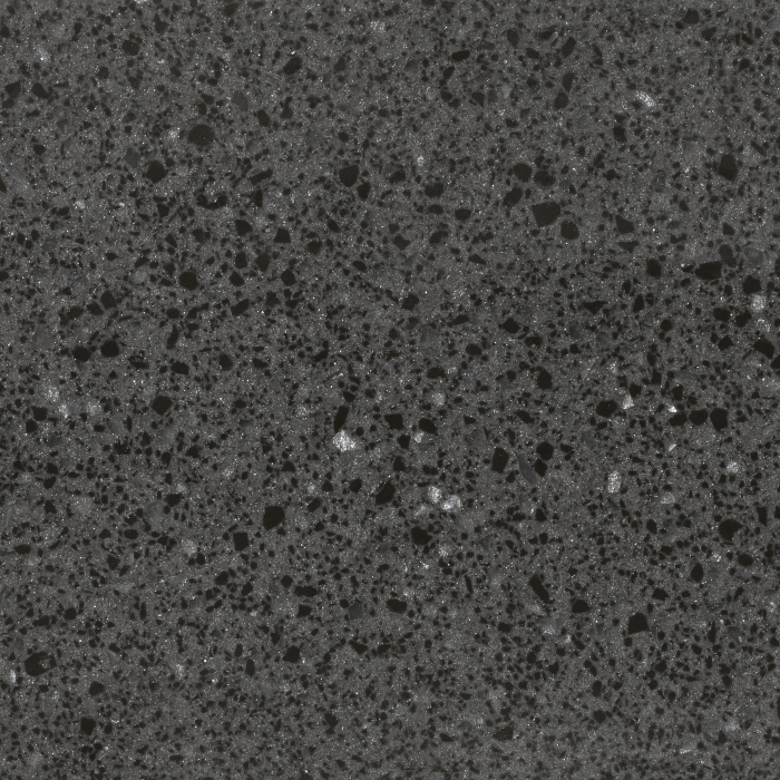 Tempest Caviar