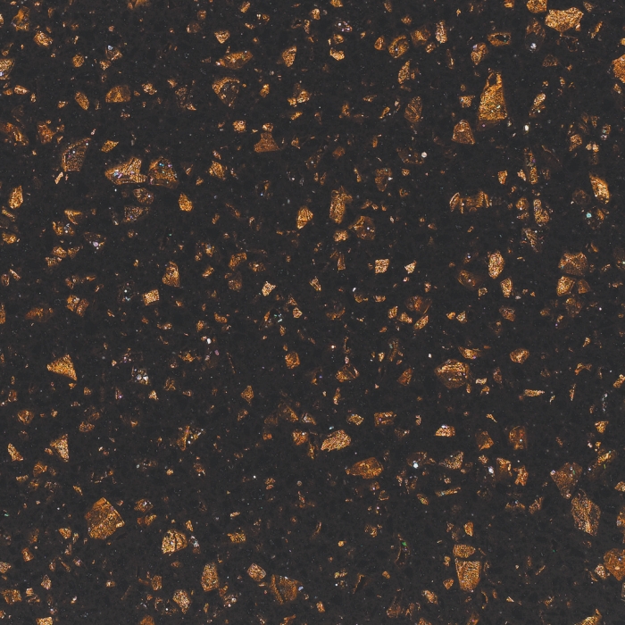 Tempest Radiance (Shimmer)