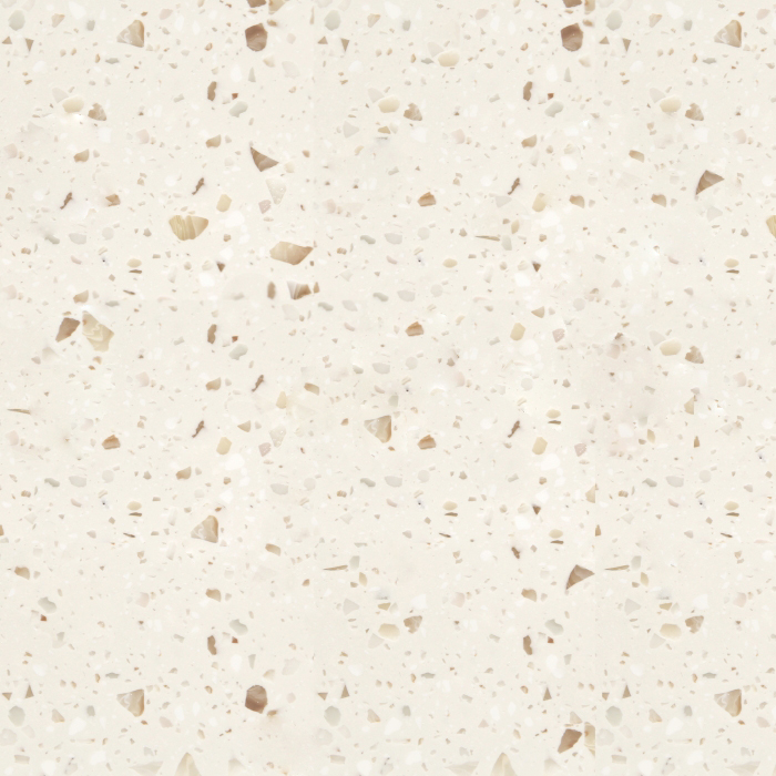 Terrazzo Bologna