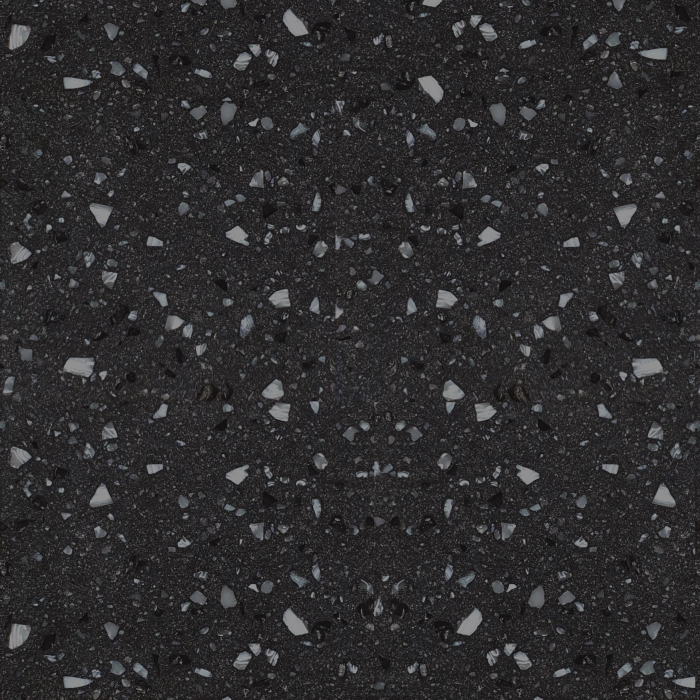Terrazzo Como