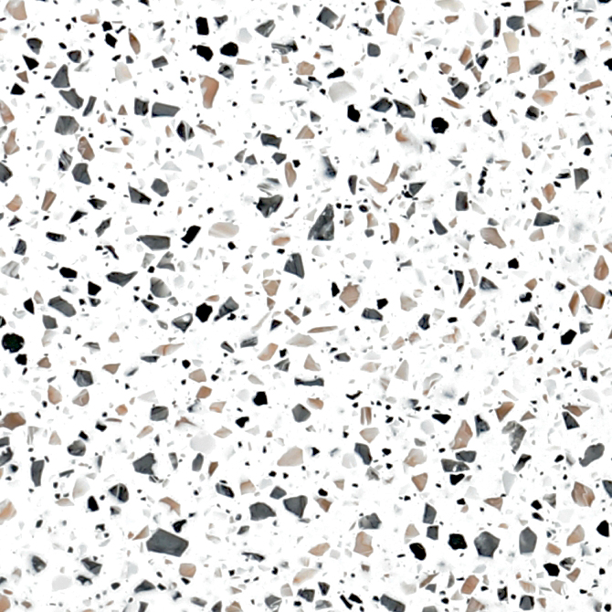 Terrazzo Venezia