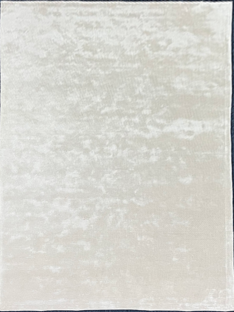 Thảm Dệt Tay Aroha-Y207A
