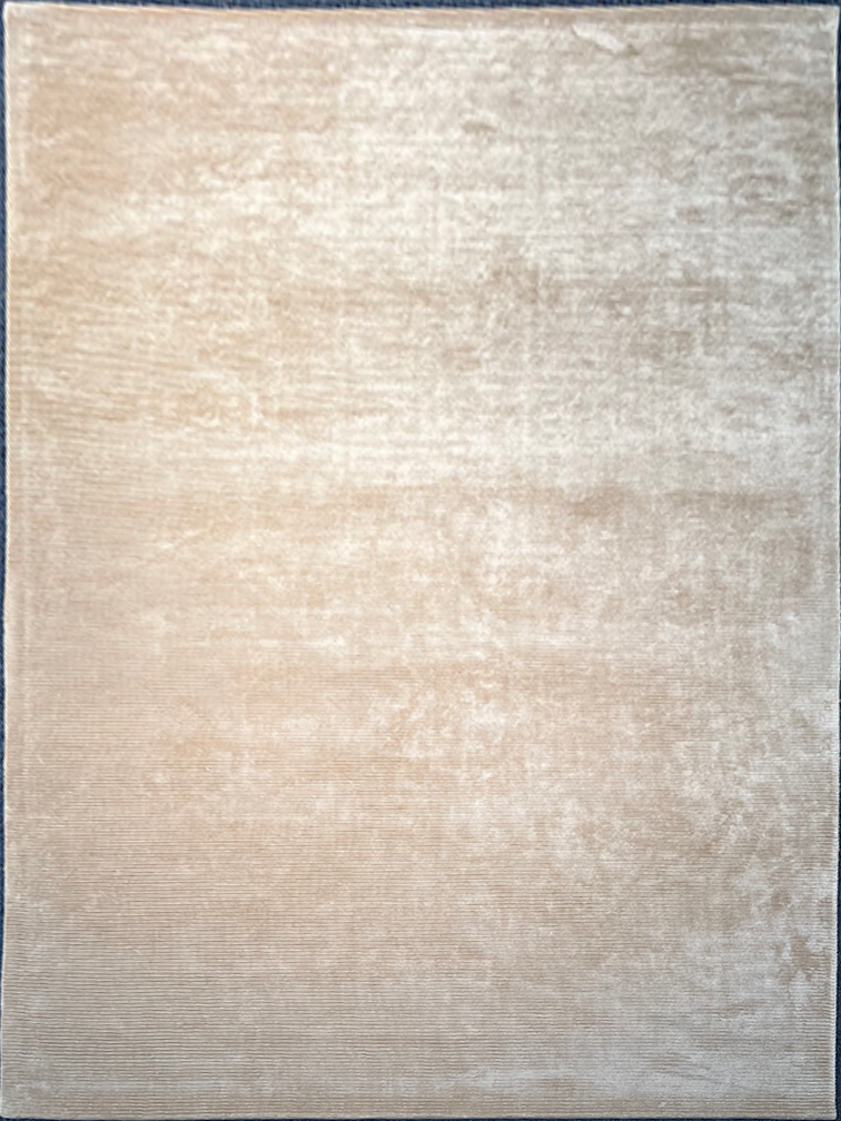 Thảm Dệt Tay Aroha-Y207C
