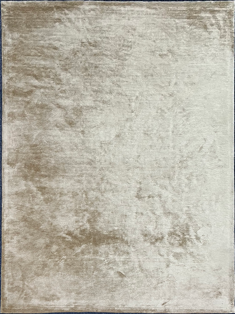 Thảm Dệt Tay Aroha-Y209C