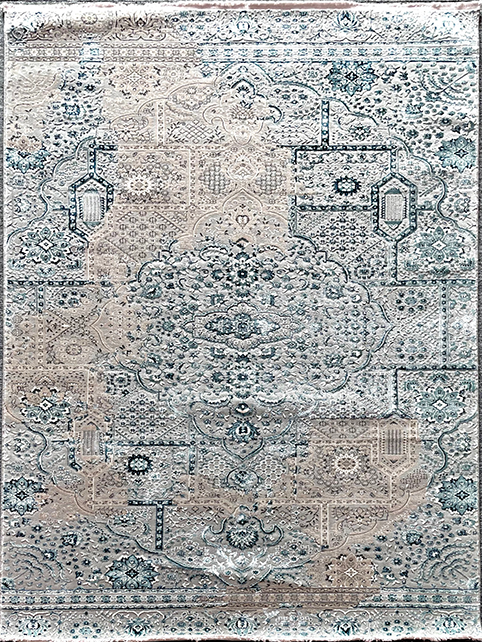 Thảm trải sàn cao cấp HUMBURG-6248 LV BE