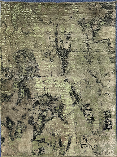 Thảm trải sàn MONTI- 3810