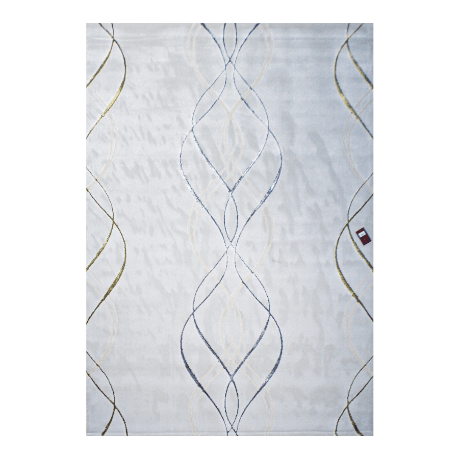 Thảm trải sàn SOFIA-212017 – Chất liệu: Polypropylene