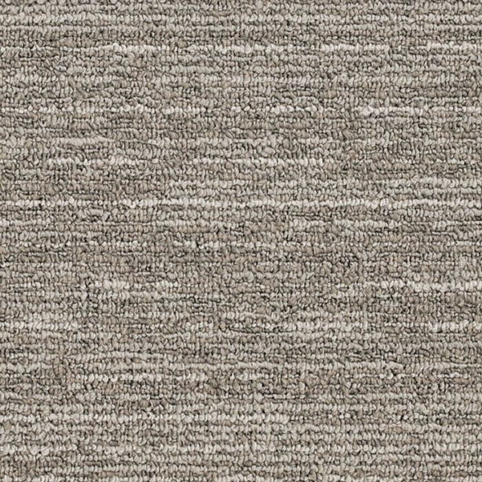 Thảm văn phòng cao cấp Luxe - Chất liệu sợi: 100% Polypropylene