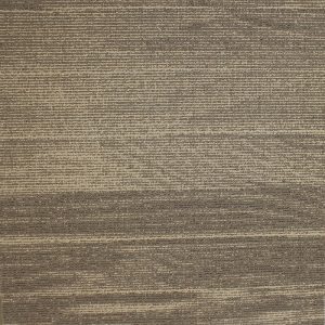 Thảm văn phòng cao cấp Woodbine – Chất liệu sợi: 100% Nylon