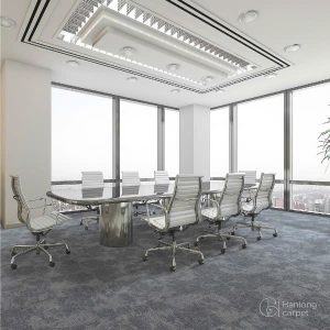 Thảm văn phòng MILAN