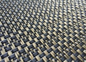 Thảm VC21010 – Chất liệu + đế: PVC