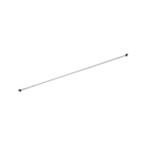 Thanh đồng bộ Hafele 1000mm 433.32.996