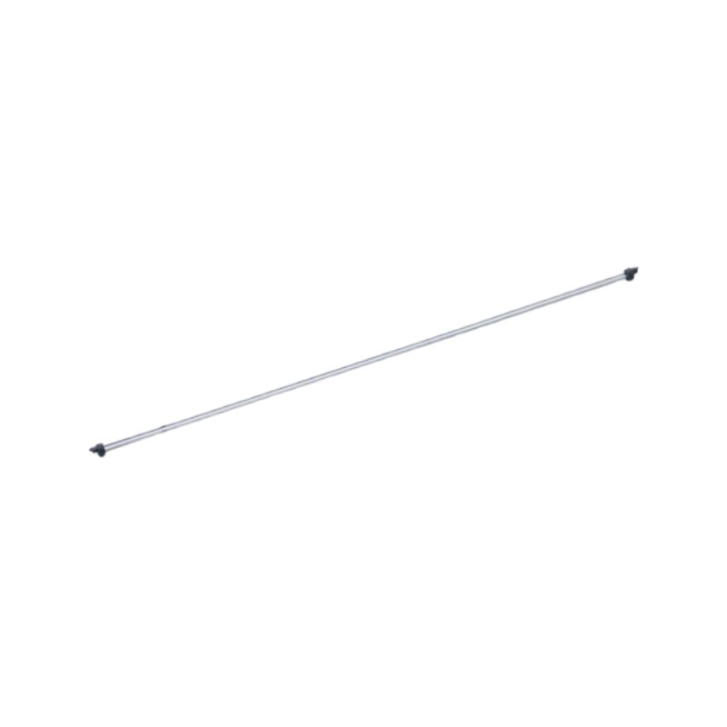 Thanh đồng bộ Hafele 1000mm 433.32.996