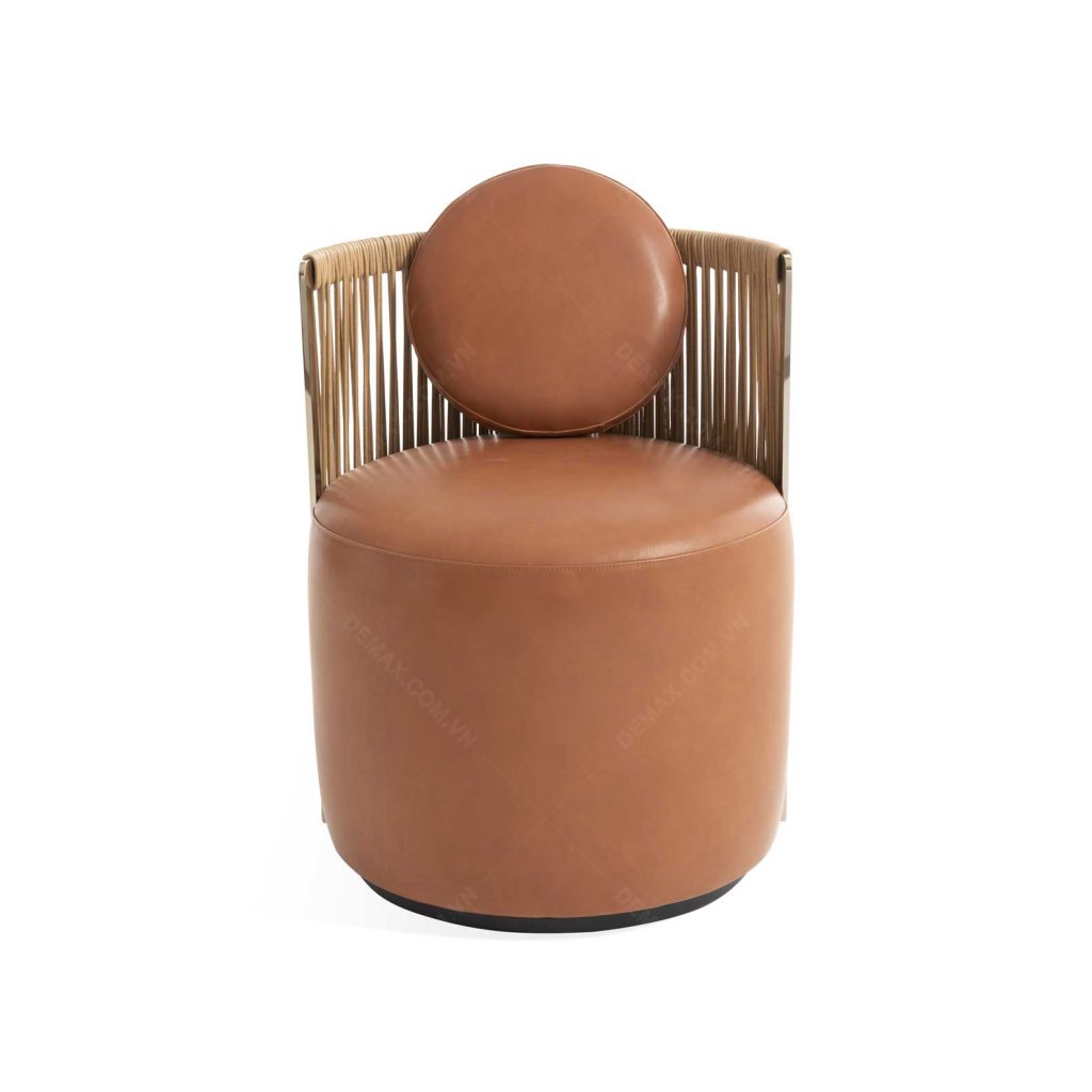 Thea Armchair