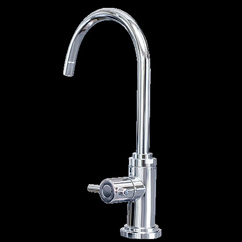 Thiết bị Lọc nước Cleansui A101E