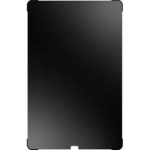Thớt kính cường lực GLASS CHOPPING BOARD BK