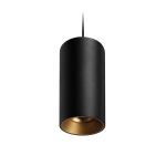 Đèn downlight