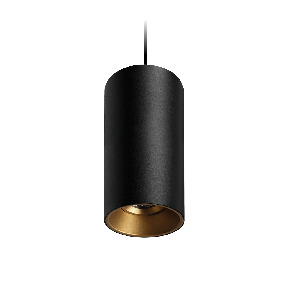 Titanium G2 Suspended Downlight