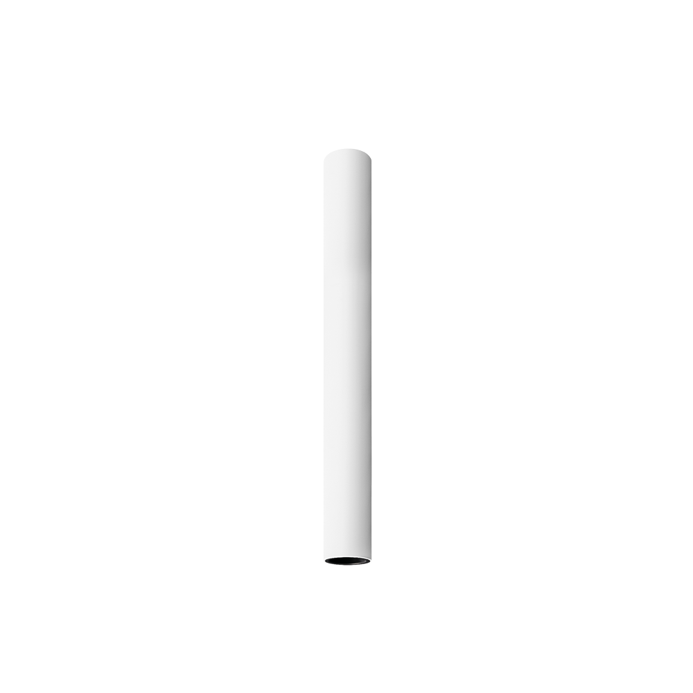 Titanium Surface Mounted Starlight