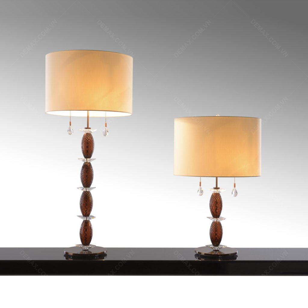 Torcello Table Lamp