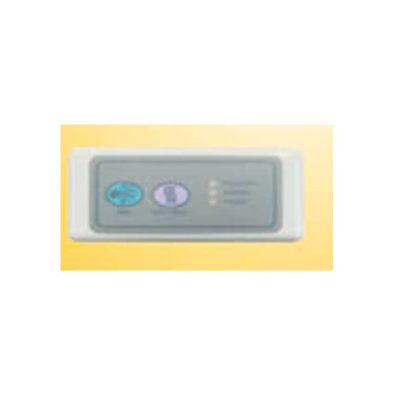 Touchpad điều khiển dòng Davey Celsior TBCS