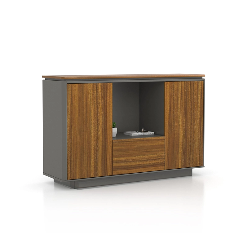 Tủ Bàn Trà Cao Cấp Nhập Khẩu MyChair NBLD02-TBT