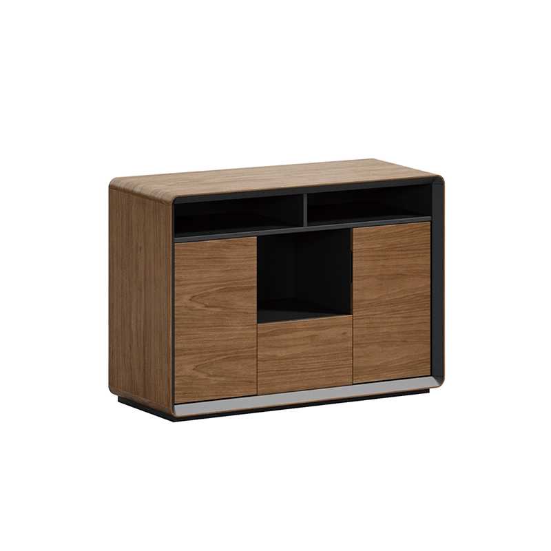 Tủ Bàn Trà Cao Cấp Nhập Khẩu MyChair NBLD03-TBT